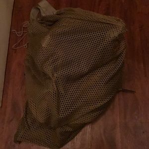 High quality Tom in Strut..High quality Jake and Hen.. 2 lower grade hen decoys.